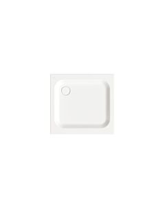 Bette BetteSupra Duschwanne 1560-287 90x85x6,5cm, starwhite