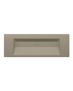 Bette BetteAqua built-in washbasin A072-417PW 140x49.5cm, PW, hazel