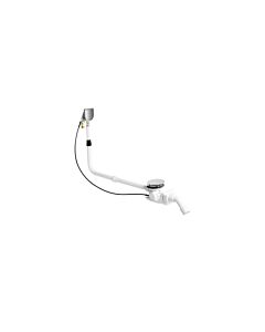 BETTE Trio Plus 5 Rotaplex B622901 für Ablauf Ø 90 mm