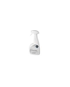 Bette Email spray cleaner B57-0245 750 ml, with pearling effect for glazed titanium steel