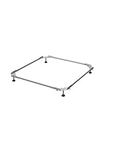 Bette foot system B503031 75 x 75 cm, for shower trays