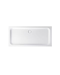 Bette BetteSupra shower tray 5983-011 180x90x6.5cm, calypso