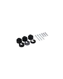 Bette baignoire Match0 Z0008669 3 pièces