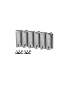 Bette Distanzbolzenset B500006