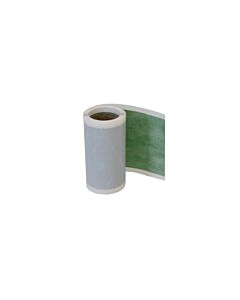Bette Wannen-Trennband B57-0407 Einbaumontagehilfe, für Duschfläche, Duschwanne