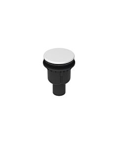 Bette ZUB shower tray shower area from-ÜL B594-000AY BetteDown white BetteAnti-slip Pro