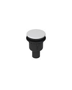 Bette ZUB shower tray shower area from-ÜL B594-004AY BetteDown edelweiss BetteAnti-slip Pro