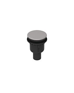 Bette ZUB shower tray shower area from-ÜL B594-413AY BetteDown dust BetteAnti-slip Pro