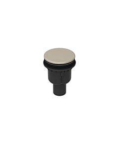 Bette Receveur de douche ZUB zone de douche de-ÜL B594-424AY BetteDown sable BetteAnti-dérapant Pro