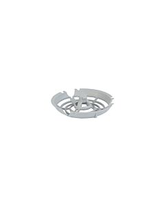 Bette sieve Z0017593 for BetteSolid 30 and 50