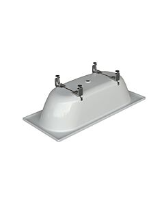 Bette Wannenfüße B231500
