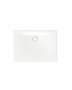Bette BetteFloor Side shower surface 3374-287 110x80cm, star white