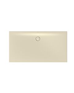 Bette BetteFloor Side surface 3376-006PLUS 170x90cm, glaze, jasmine
