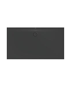 Bette BetteFloor Side surface 3378-402PLUS 180x100cm, glaze, state