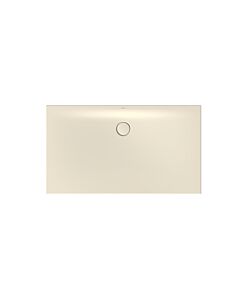 Bette BetteFloor Side surface 3379-001AE 140x80cm, anti-slip / Pro , pergamon