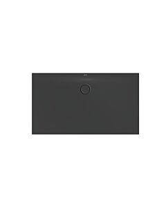 Bette BetteFloor Side surface 3379-402AE 140x80cm, anti-slip / Pro , state