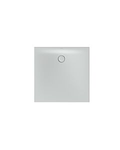 Bette BetteFloor Side shower area 3382-002 100x100cm, up to 1200mm, manhattan