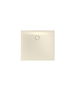 Bette BetteFloor Side surface 3385-001AE 100x90cm, up to 1200mm, anti-slip / Pro , pergamon