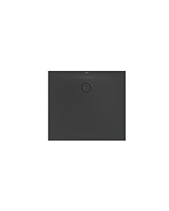 Bette BetteFloor Side surface 3385-402AE 100x90cm, up to 1200mm, anti-slip / Pro , state