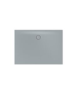 Bette BetteFloor Side surface 3386-412AE 140x100cm, anti-slip / Pro , quartz