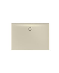 Bette BetteFloor Side surface 3386-422AE 140x100cm, anti-slip / Pro , beige