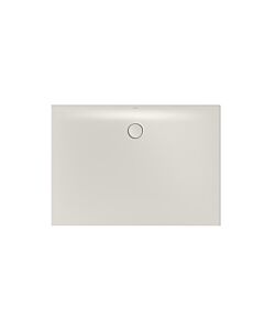Bette BetteFloor Side surface 3386-423AE 140x100cm, anti-slip / Pro , flax