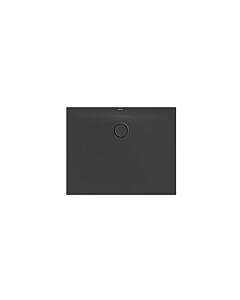 Bette BetteFloor Side shower area 3388-402 100x80cm, state