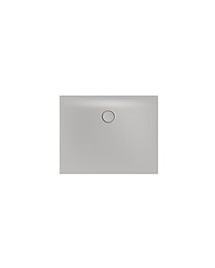 Bette BetteFloor Side surface 3388-413AE 100x80cm, anti-slip / Pro , dust