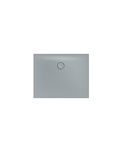 Bette BetteFloor Side surface 3388-412AE 100x80cm, anti-slip / Pro , quartz