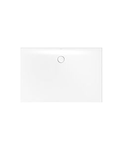 Bette BetteFloor Side surface 3389-000AE 150x100cm, anti-slip / Pro , white