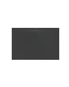 Bette BetteFloor Side Duschfläche 3389-402 150x100cm, state