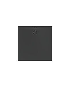 Bette BetteFloor Side shower surface 3391-402 120x120cm, state