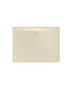 Bette BetteFloor Side Duschfläche 3392-006PLUS 160x120cm, Glasur, jasmin