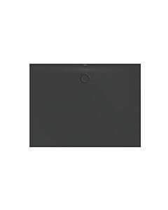 Bette BetteFloor Side zone de douche 3392-402 160x120cm, état