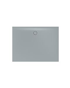 Bette BetteFloor Side surface 3392-412AE 160x120cm, anti-slip / Pro , quartz