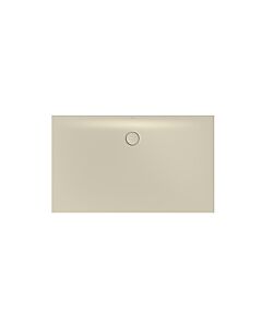 Bette BetteFloor Side surface 3393-422AE 150x90cm, anti-slip / Pro , beige