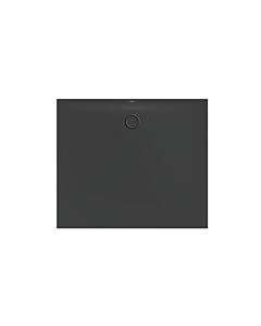 Bette BetteFloor Side surface 3394-402AE 140x120cm, anti-slip / Pro , state