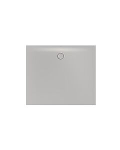 Bette BetteFloor Side surface 3394-413AE 140x120cm, anti-slip / Pro , dust