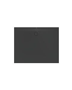 Bette BetteFloor Side surface 3395-402PLUS 150x120cm, 130-150cm, glaze, state