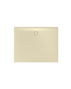 Bette BetteFloor Side surface 3395-441 150x120cm, 130-150cm, cream