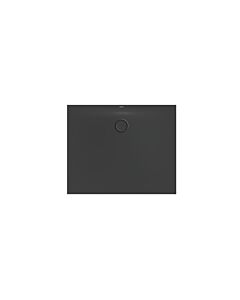 Bette BetteFloor Side shower surface 3396-402 110x90cm, state