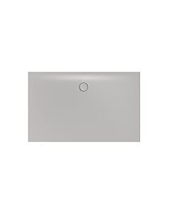 Bette BetteFloor Side surface 3397-413AE 160x100cm, anti-slip / Pro , dust