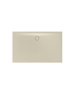 Bette BetteFloor Side surface 3397-422AE 160x100cm, anti-slip / Pro , beige