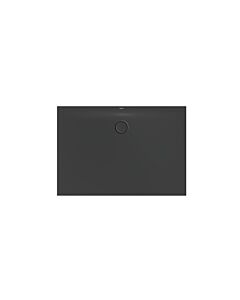 Bette BetteFloor Side shower surface 3398-402 130x90cm, state