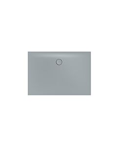 Bette BetteFloor Side shower surface 3398-412 130x90cm, quartz