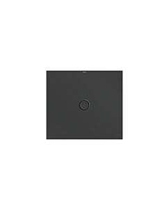 Bette BetteFloor zone de douche 1661-402AE 90cm, antidérapant / Pro , état
