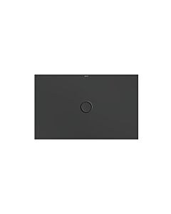 Bette BetteFloor surface 1671-402AE 120x75cm, anti-slip / Pro , state
