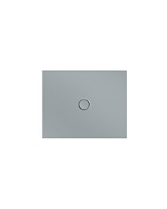 Bette BetteFloor zone de douche 5491-412 100x80cm, quartz