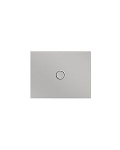 Bette BetteFloor surface 5711-413AE 90x70cm, anti-slip / Pro , dust