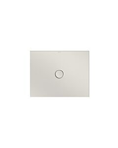 Bette BetteFloor surface 5711-423AE 90x70cm, anti-slip / Pro , flax